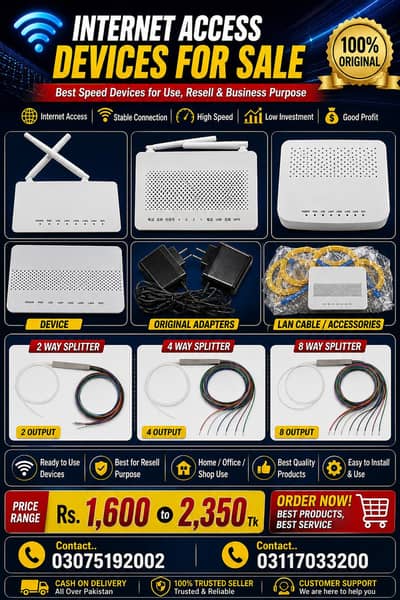 router