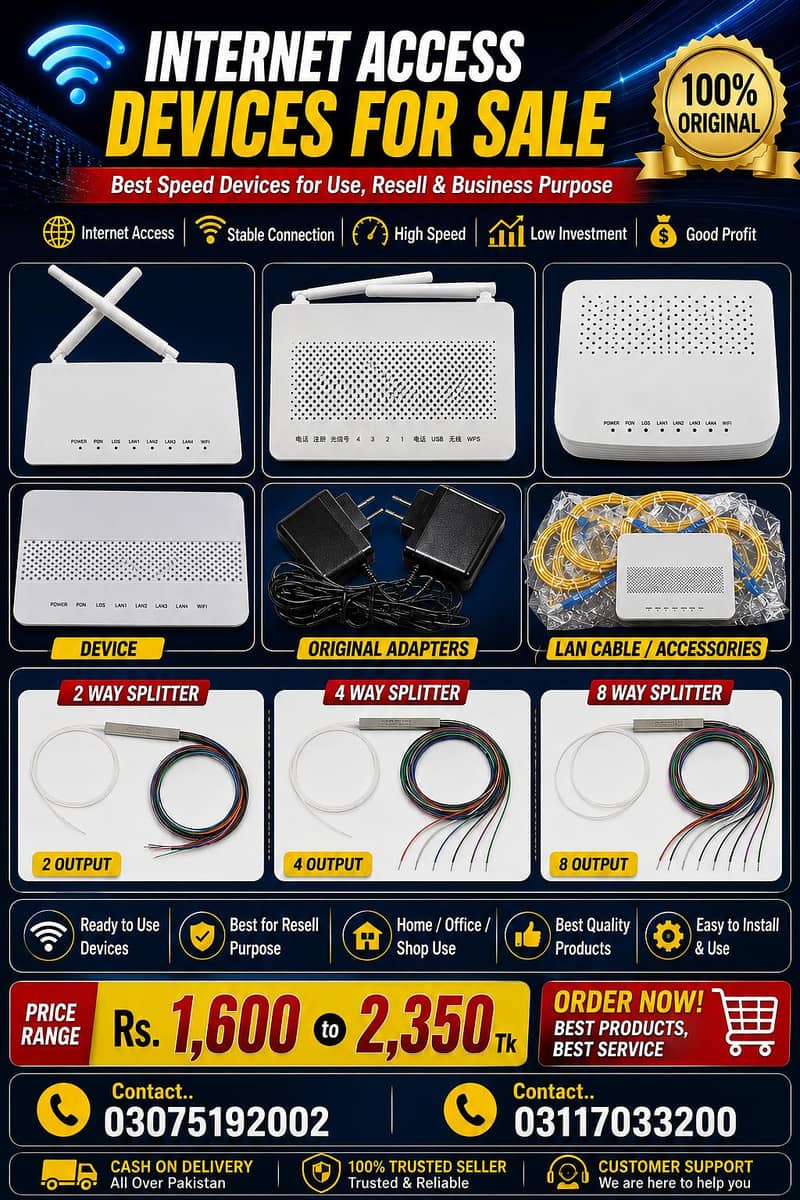router 0