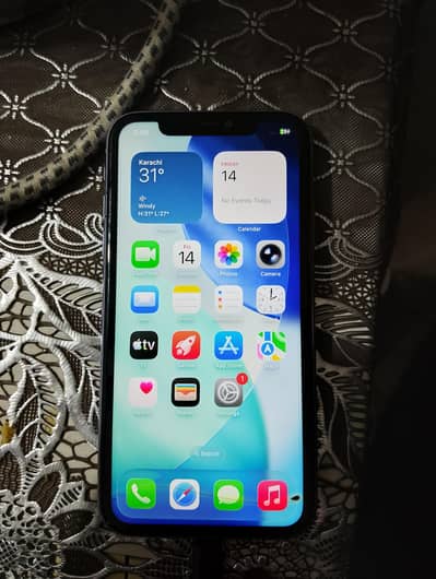 Apple iPhone 11 64gb