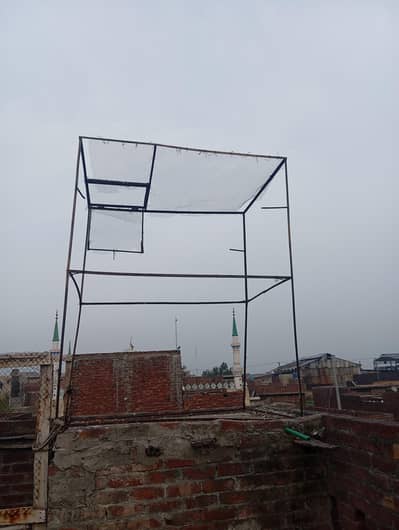 8 fota lamba 4 fota chora
