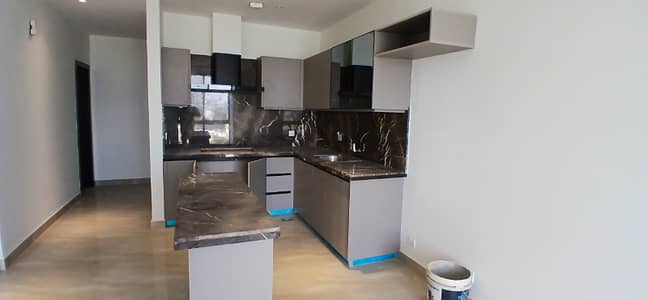 Luxurious Semi Furnished 2 Bedrooms for Rent In Gulberg iii Near CBD Lahore!