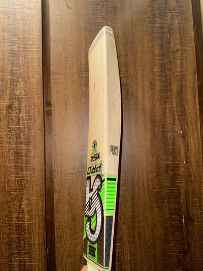 Ca 15k new hassan nawaz edition bat