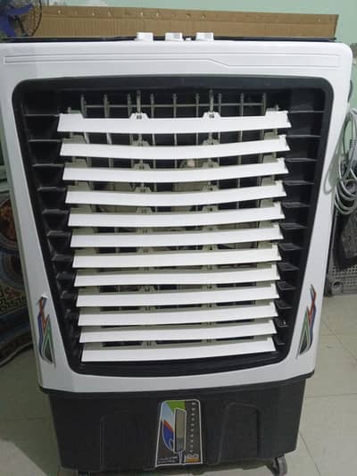 gohar Air cooler