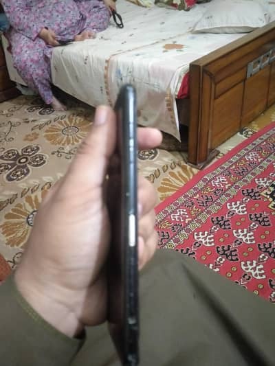 Samsung Mobile A9 Pro 4/64
