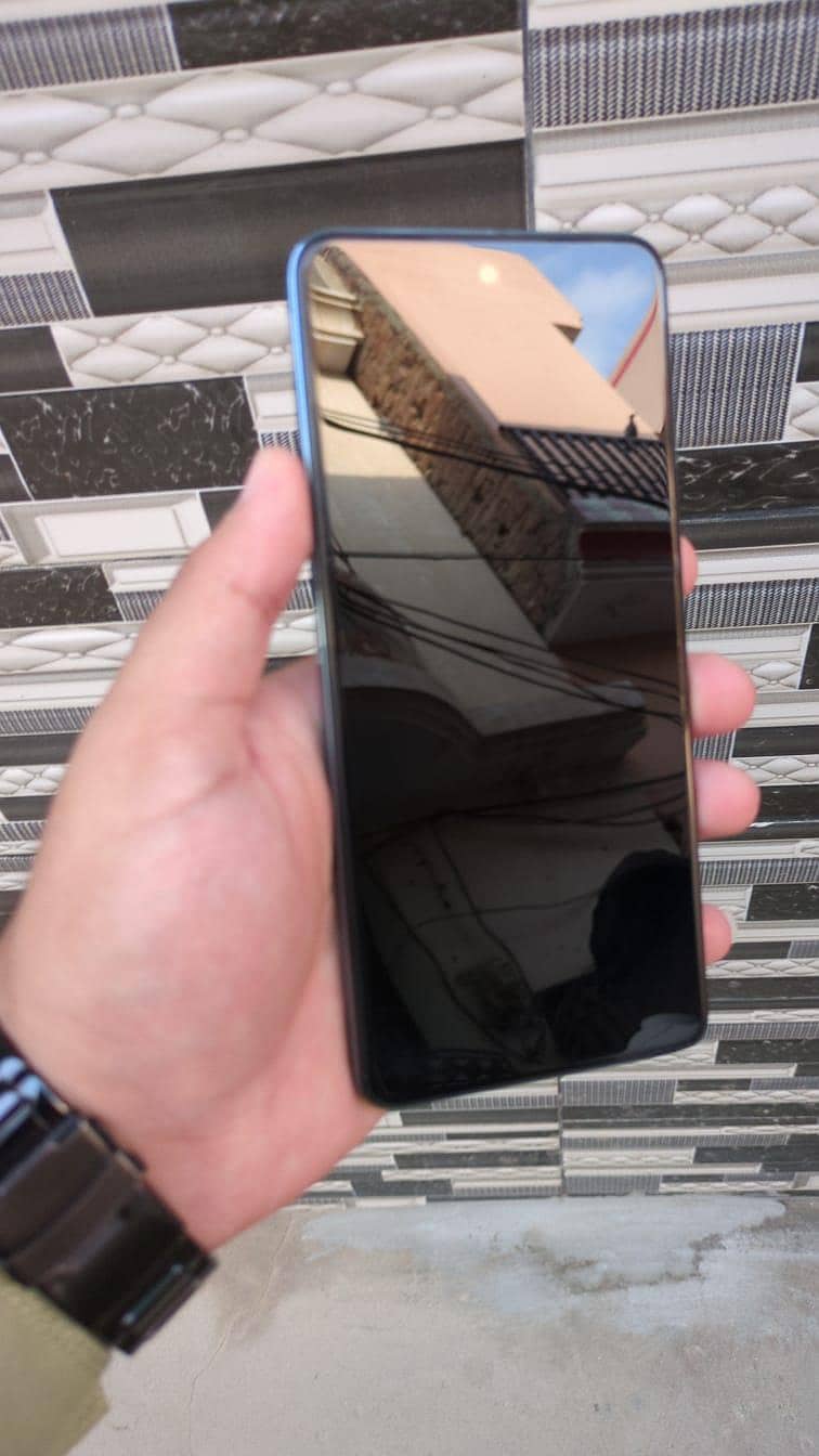 Infinix note 30 1