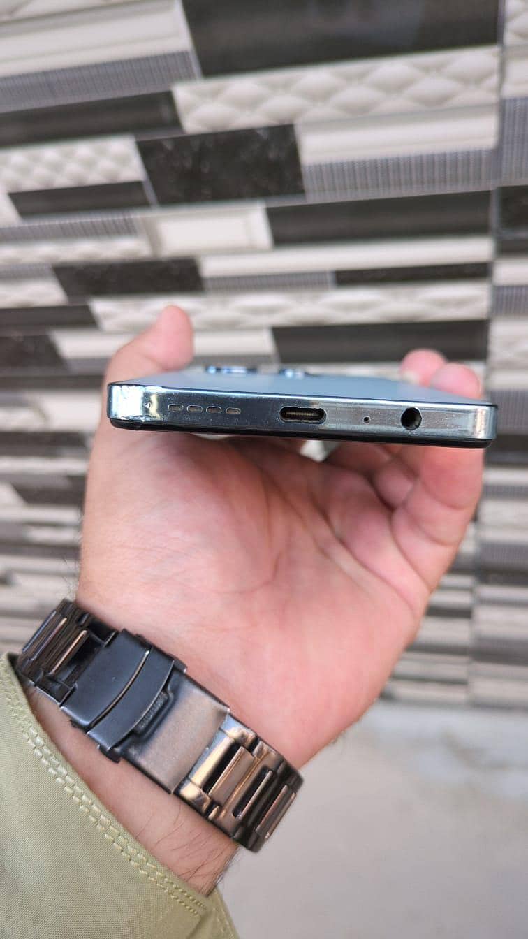 Infinix note 30 2