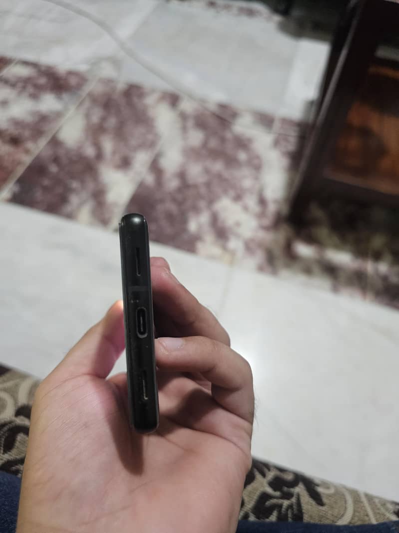 Google Pixel 6a 2