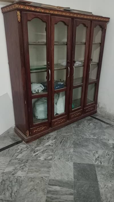 chinoti shoexase