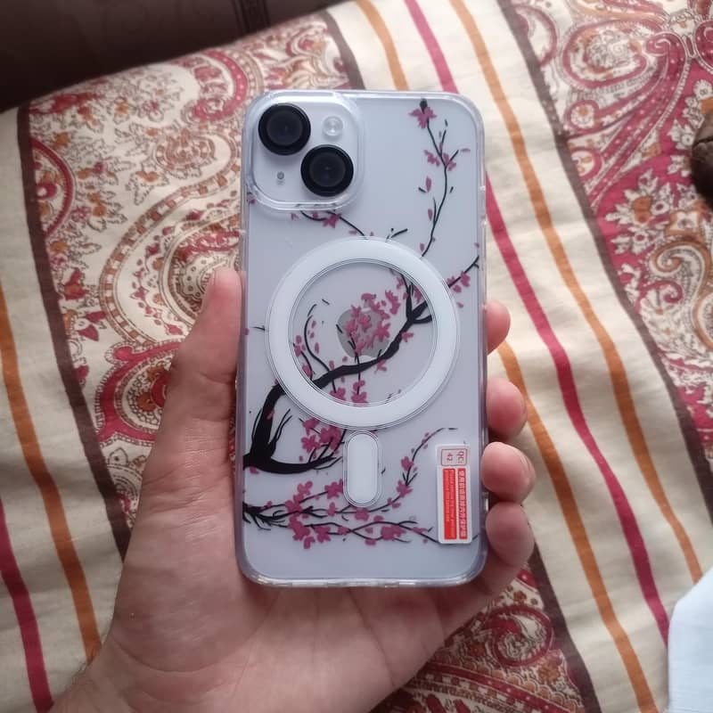 Apple iPhone 14 0