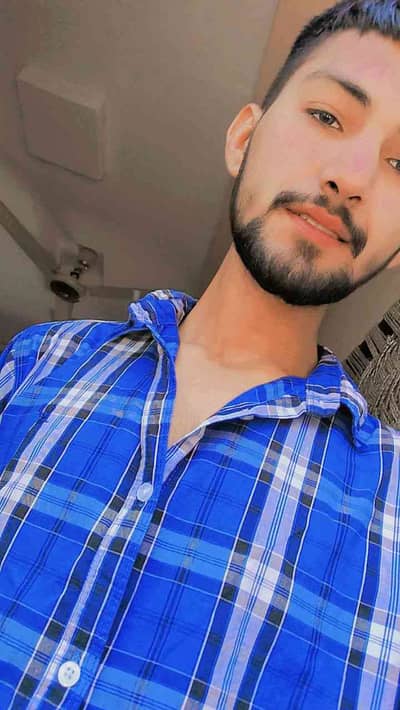 Awais