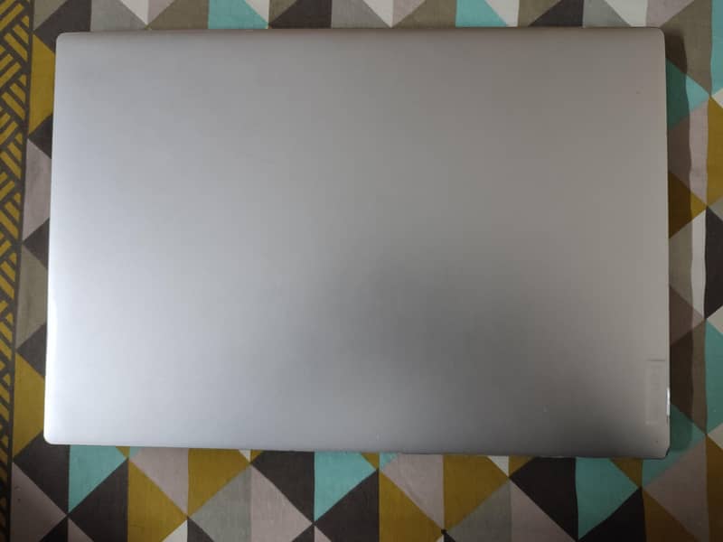 Ideapad 3