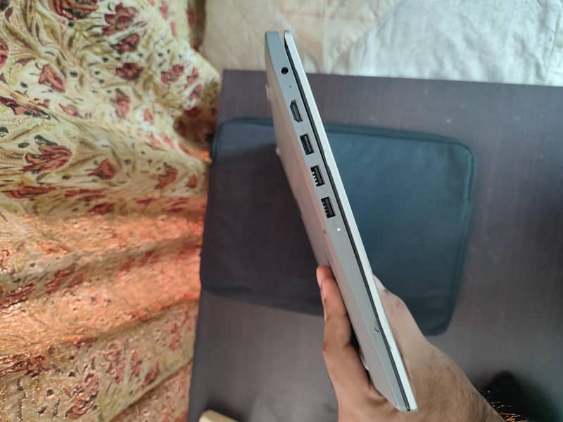 Ideapad 6