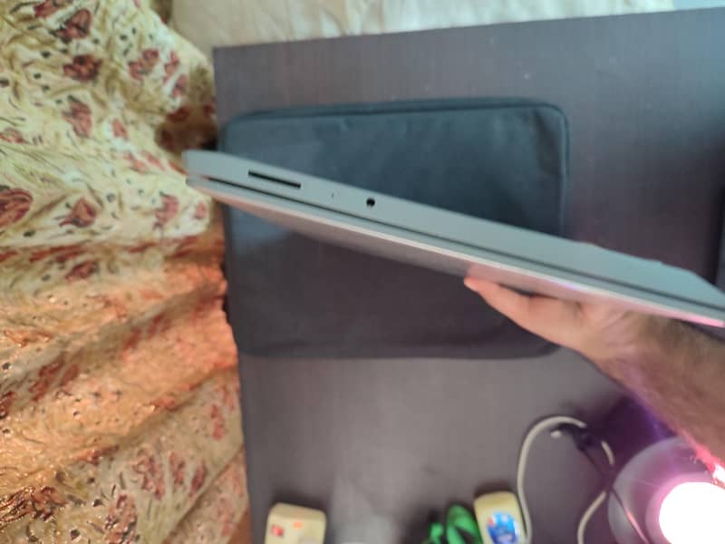 Ideapad 7
