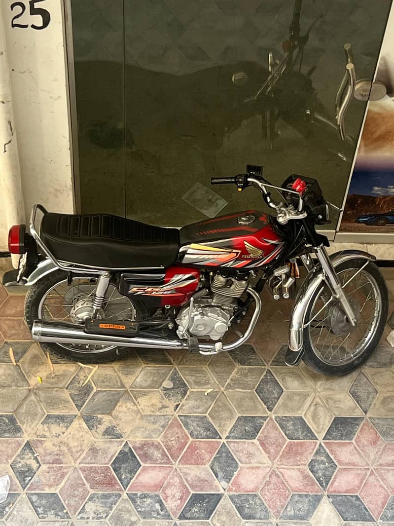 20/21 model 0