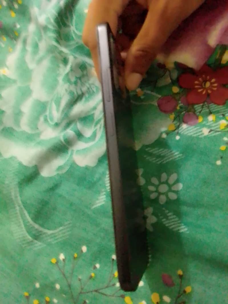 Xiaomi Redmi Note 12 1