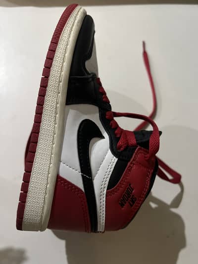Nike shoes new