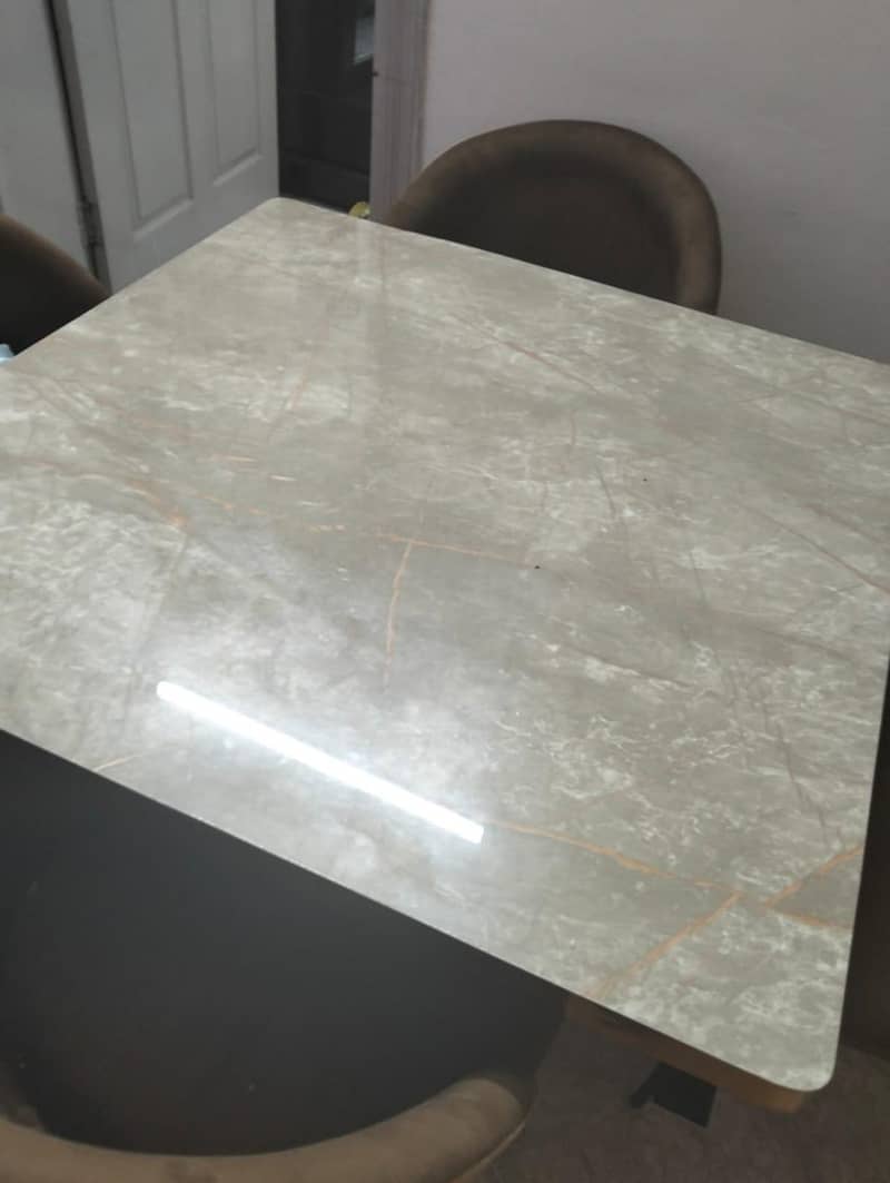 dining table 0
