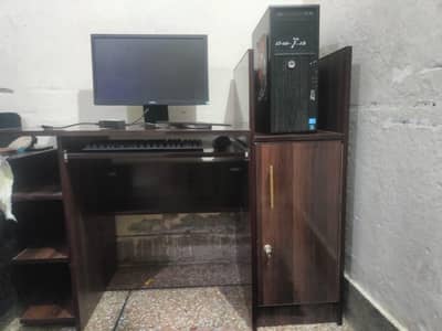 computer Table