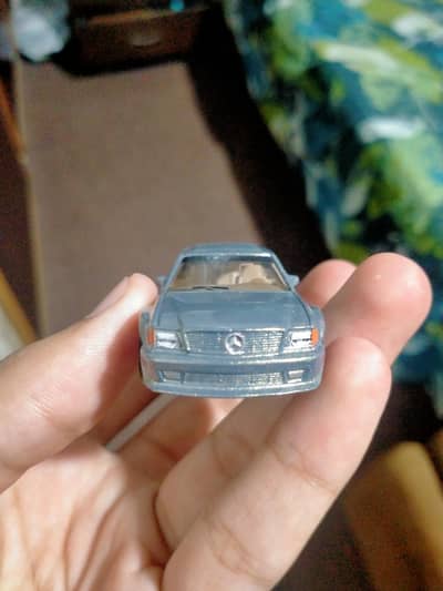 original hot wheels