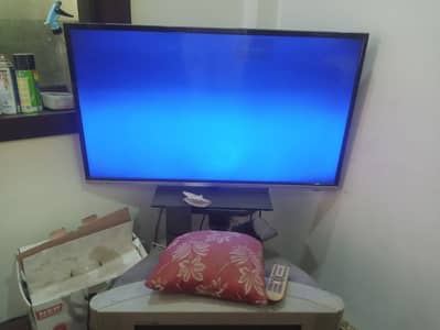 Ecostar led 42 inch