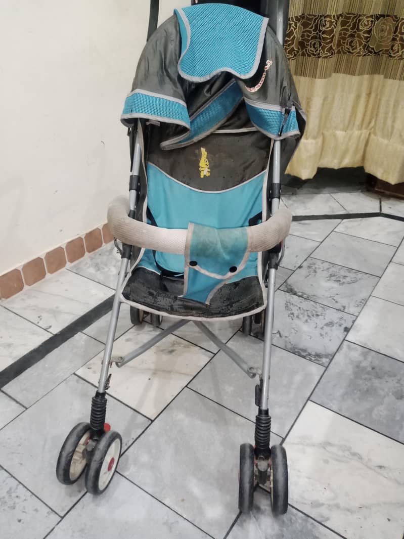 carrycot 0