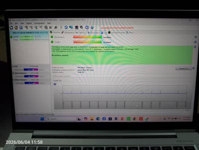 HP ELITEBOOK