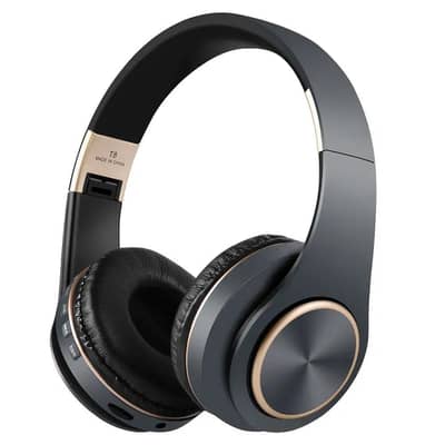 Headphones