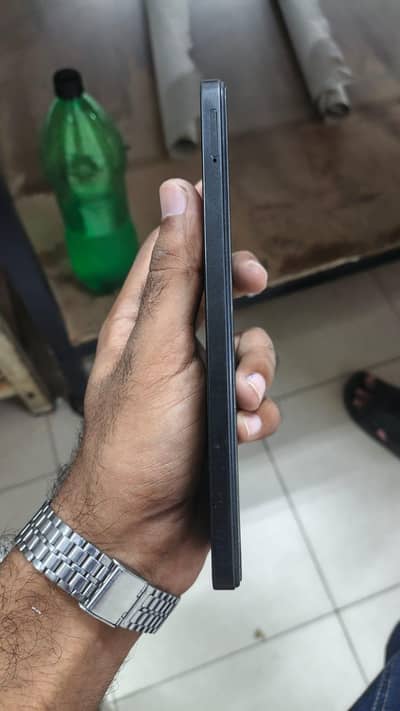 Xiaomi Redmi 13c