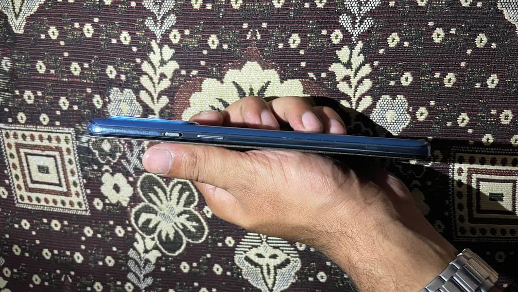 One Plus 9 1