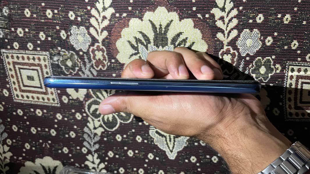 One Plus 9 2