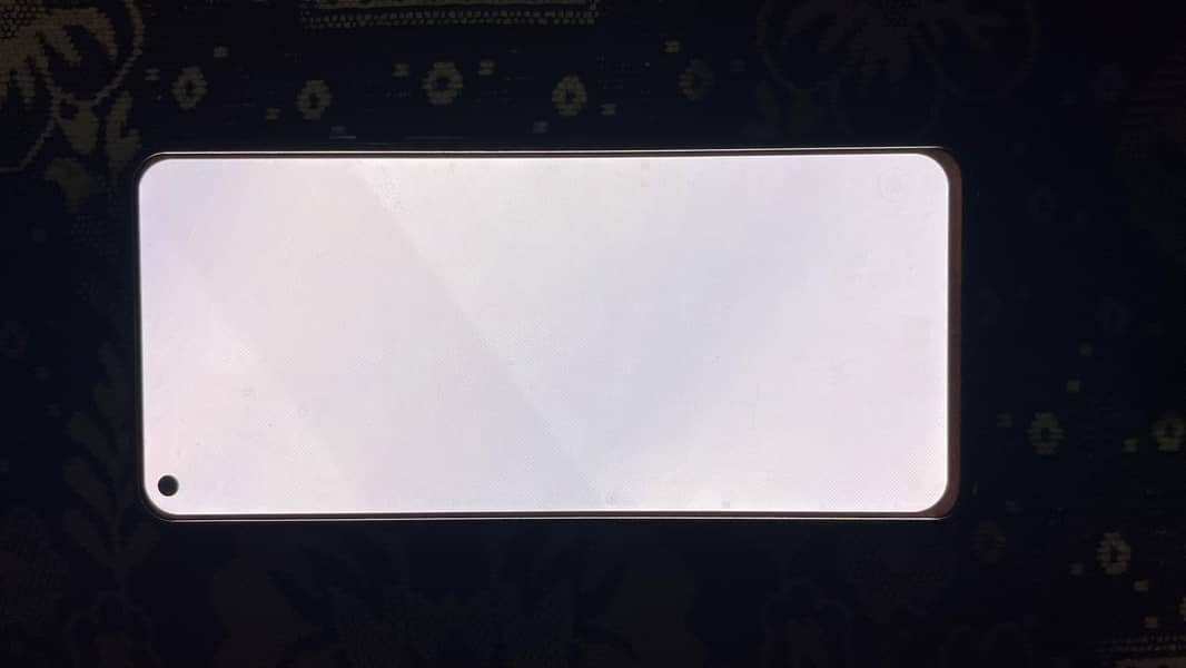 One Plus 9 3