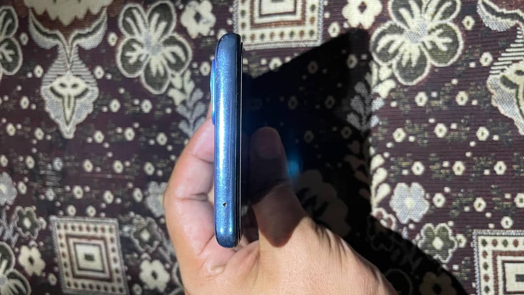 One Plus 9 4
