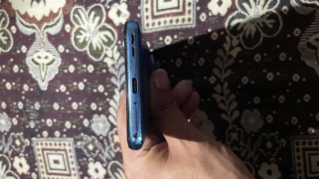 One Plus 9 5