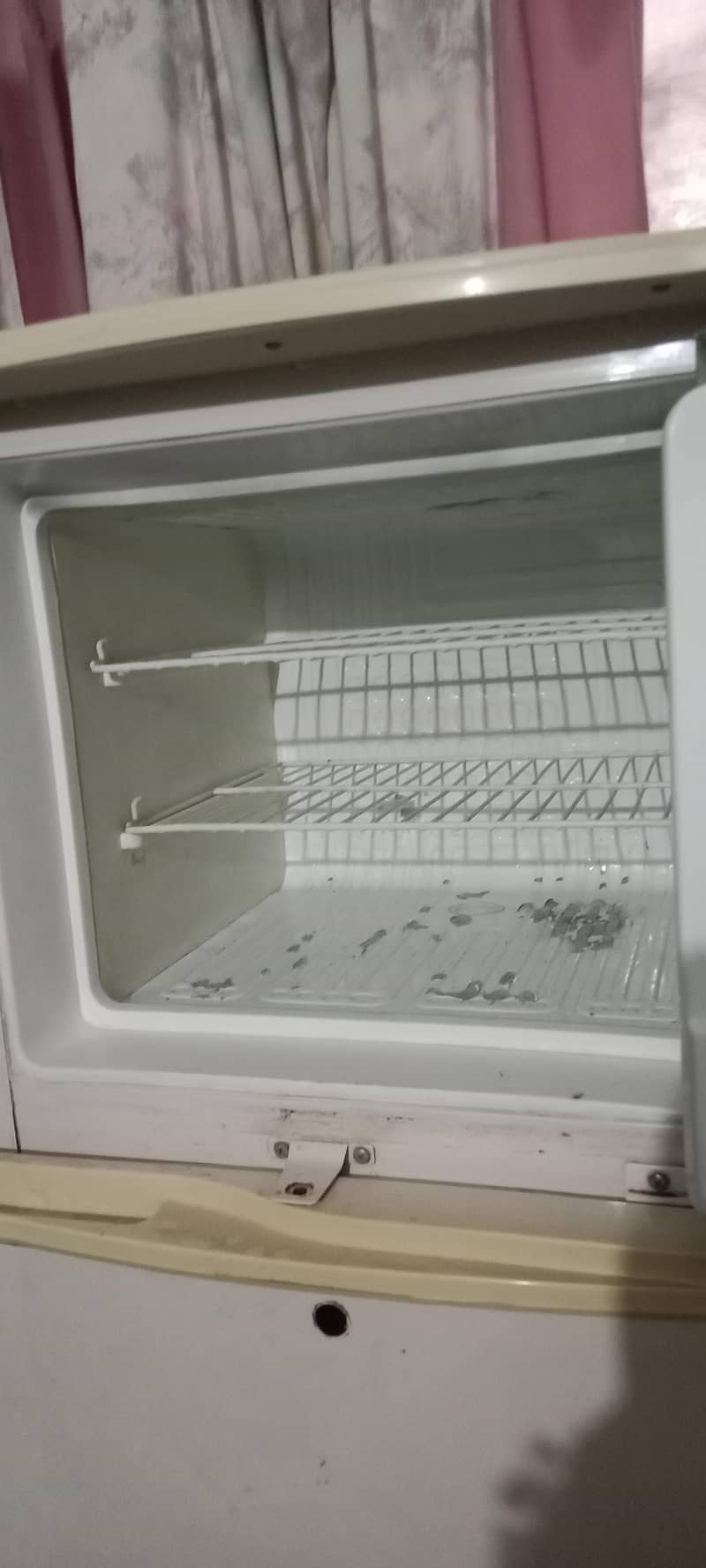 refrigerator 1