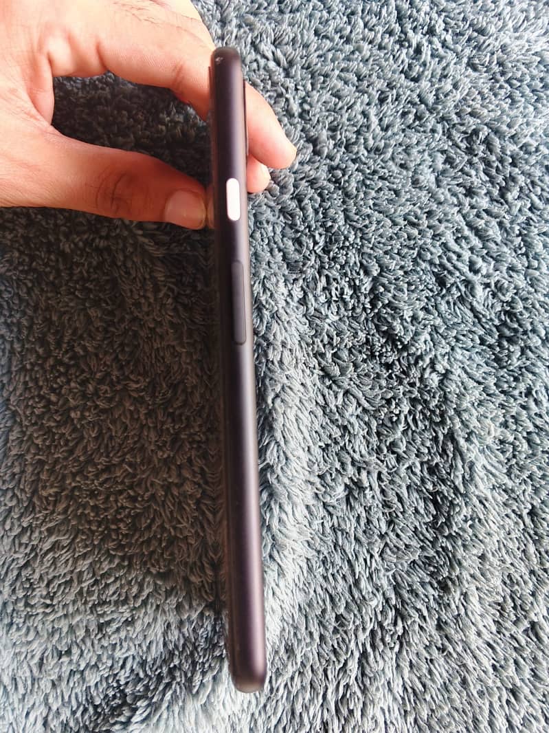 Google pixel 4xl 4