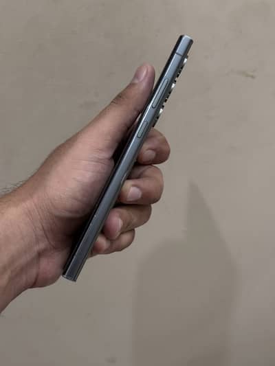 Samsung Mobile S23 Ultra