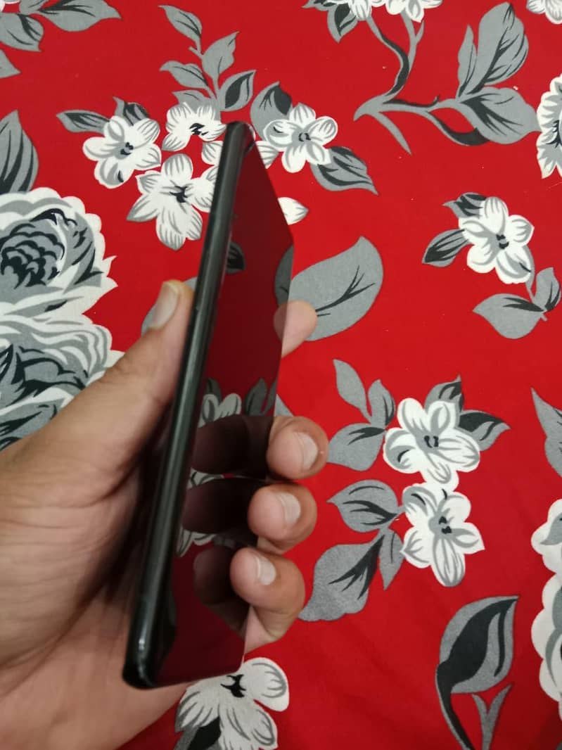 One Plus 9 Pro 1