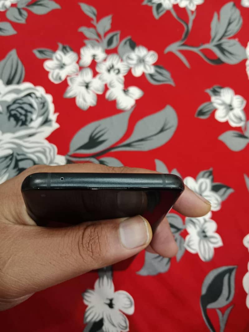 One Plus 9 Pro 2