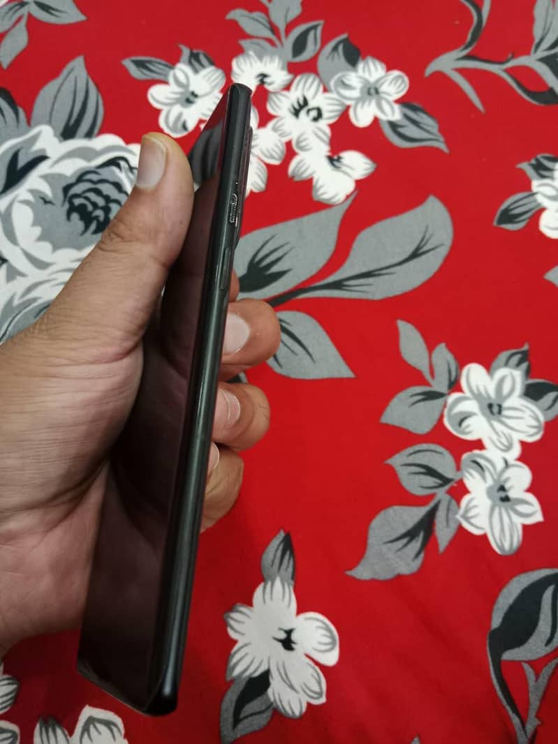 One Plus 9 Pro 3
