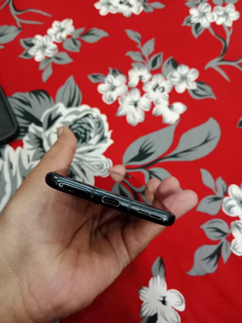One Plus 9 Pro 5