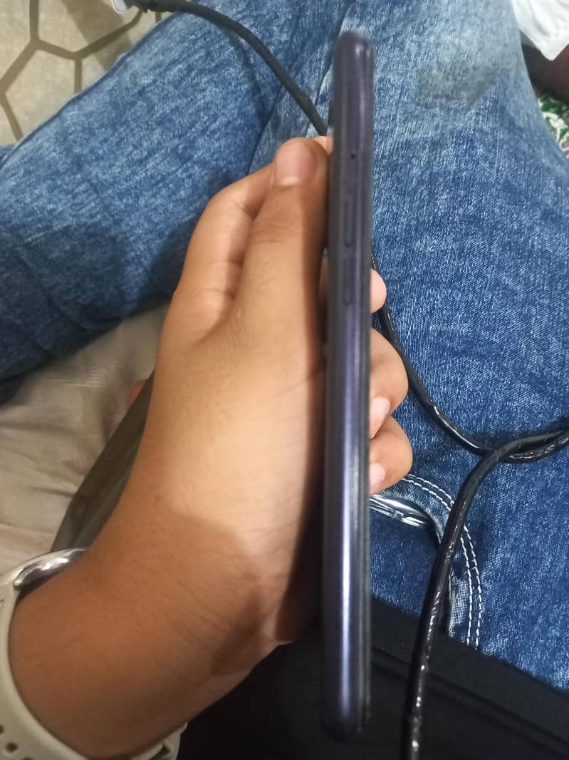 OPPO A3s 2