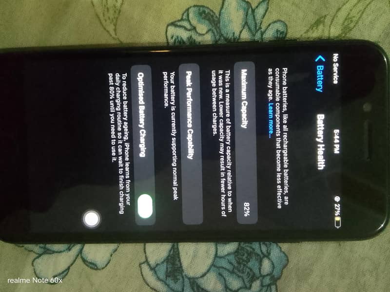 Apple iPhone 7 2