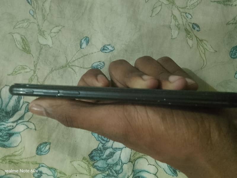 Apple iPhone 7 5