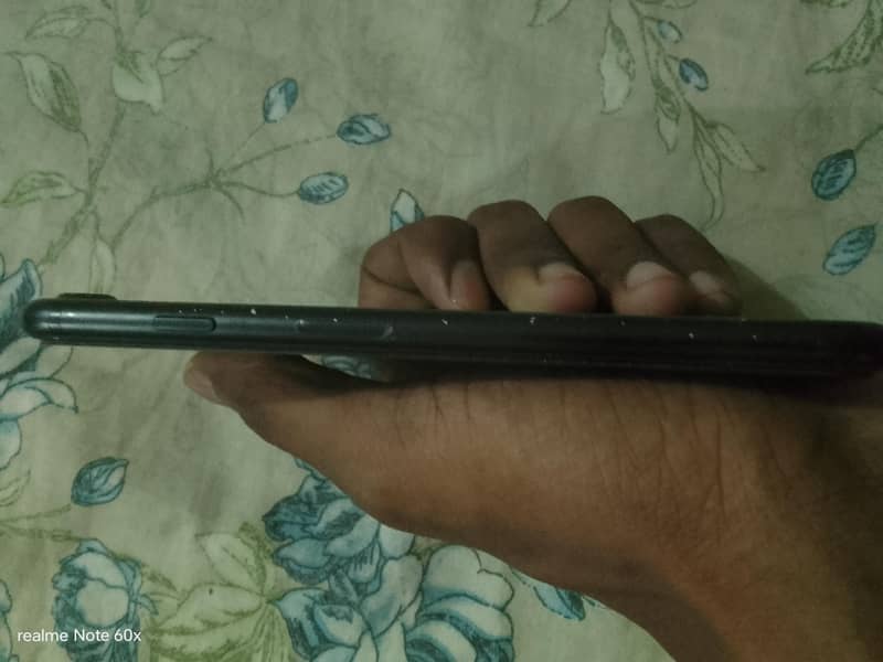 Apple iPhone 7 6