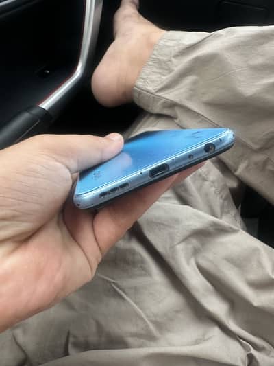 Vivo Y20