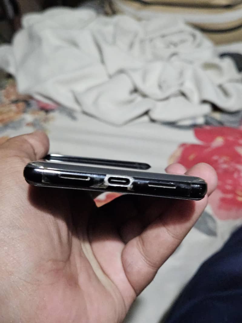 Google Pixel 6 Pro 3