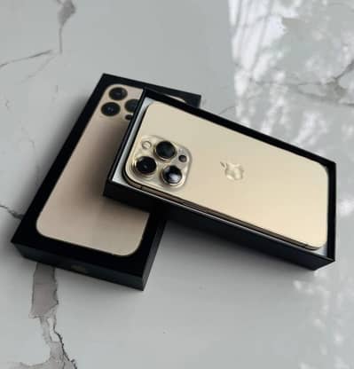 Apple iPhone 13 Pro 128 gb non pta my WhatsApp number 0329.4868571