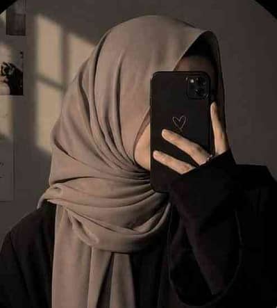 EmanKhan