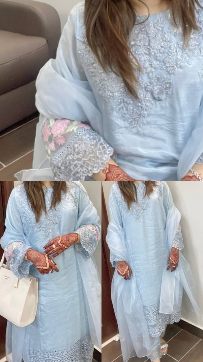 Dresses 2