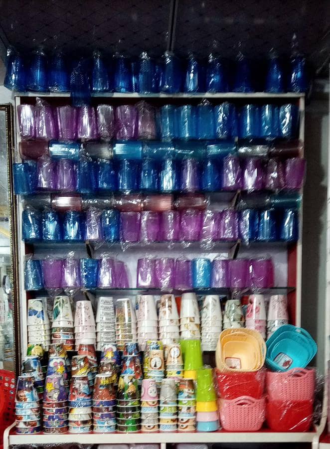 Bottle 2